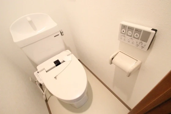 ウイング昭和町