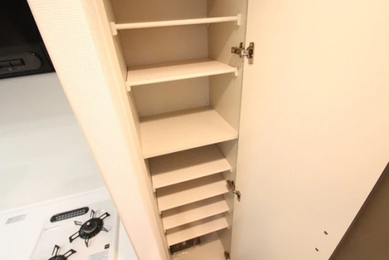 ウイング昭和町