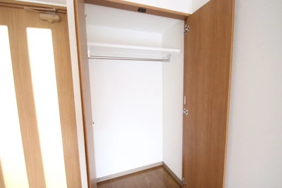 ウイング昭和町