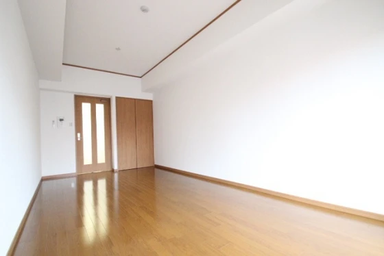 ウイング昭和町