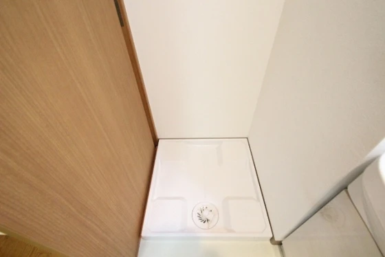 ウイング昭和町