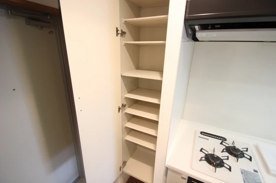 ウイング昭和町