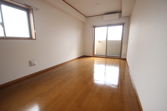 ウイング昭和町