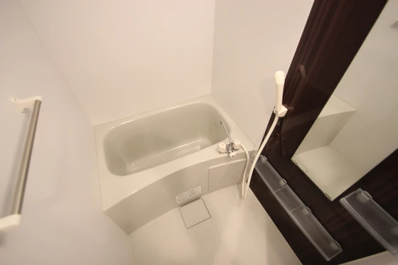 ウイング昭和町