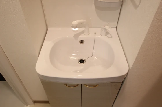 ウイング昭和町