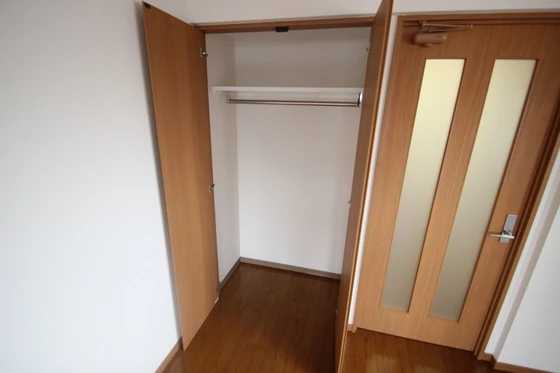 ウイング昭和町