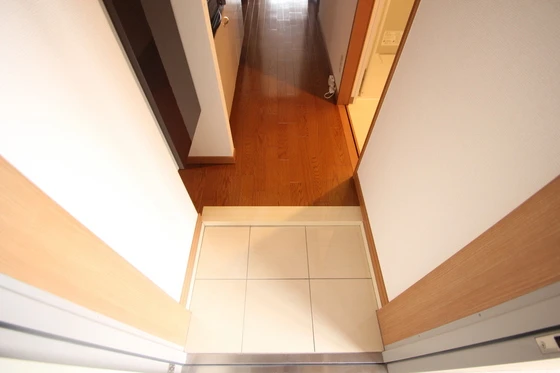 ウイング昭和町