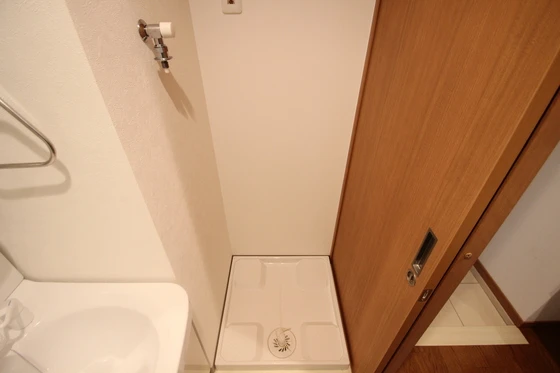 ウイング昭和町