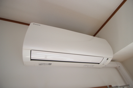 ウイング昭和町