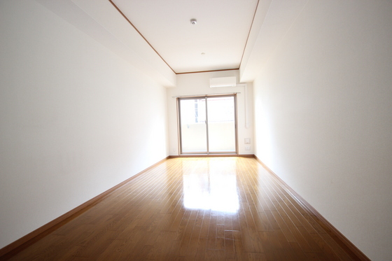 ウイング昭和町