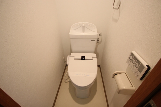 ウイング昭和町