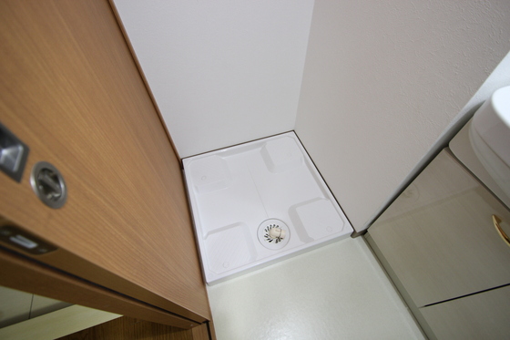 ウイング昭和町