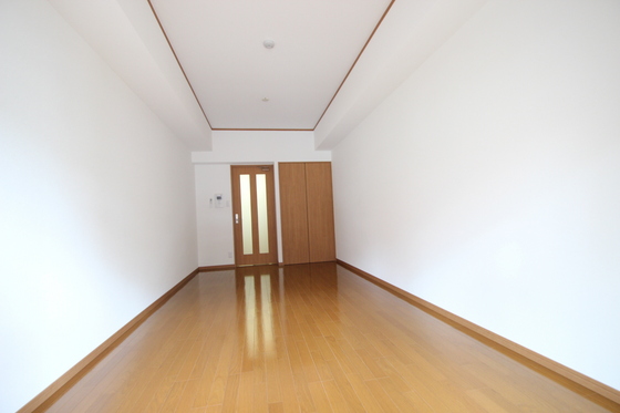 ウイング昭和町