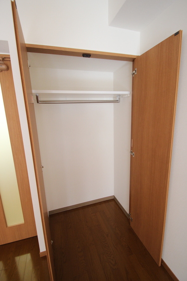 ウイング昭和町