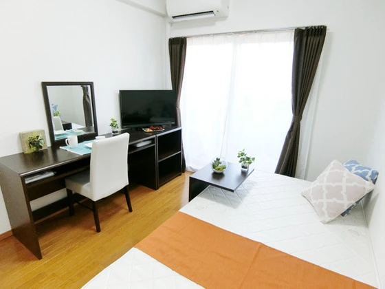 ウイング昭和町