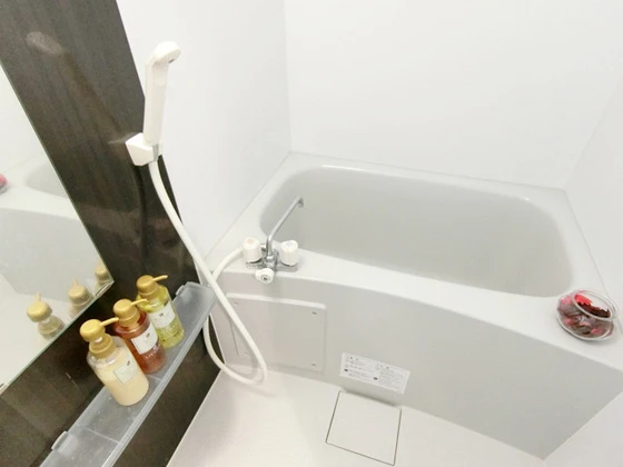 ウイング昭和町