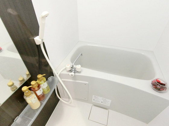 ウイング昭和町