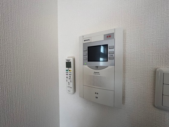 ウイング昭和町