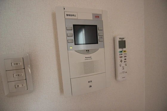 ウイング昭和町