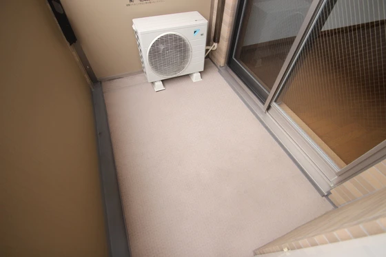 ウイング昭和町