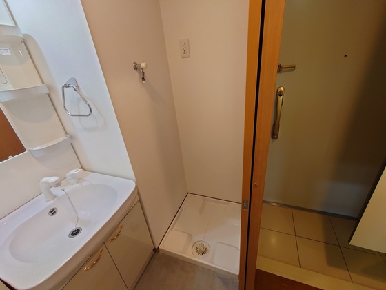 ウイング昭和町