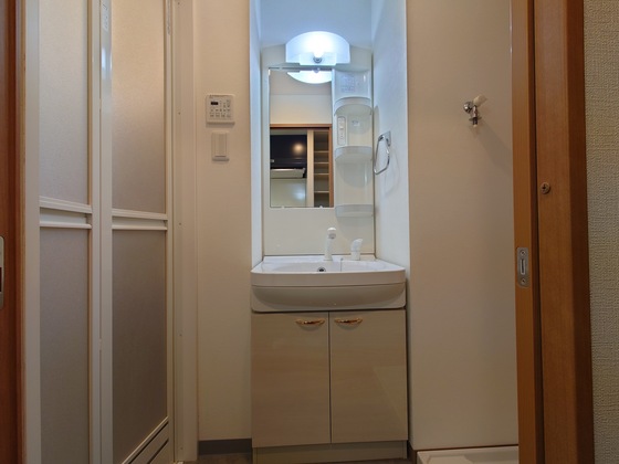 ウイング昭和町