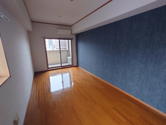 ウイング昭和町