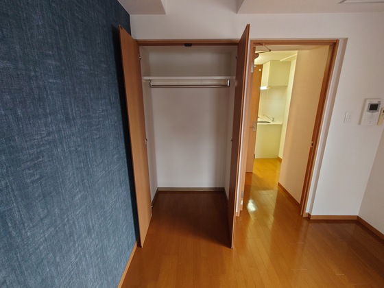 ウイング昭和町