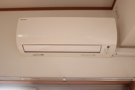 ウイング昭和町