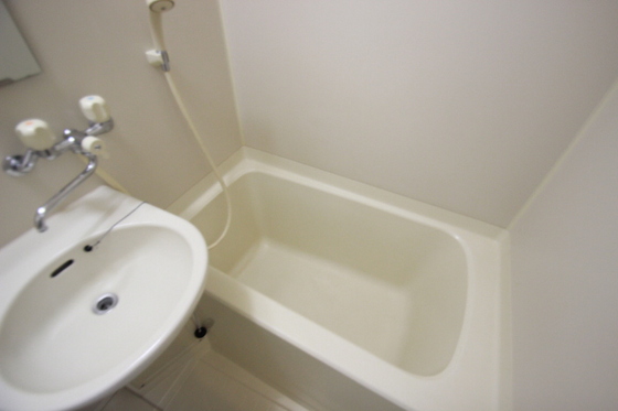 朝日プラザ横川駅前