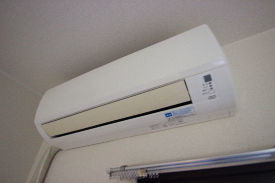 朝日プラザ横川駅前