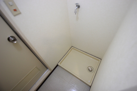 朝日プラザ横川駅前