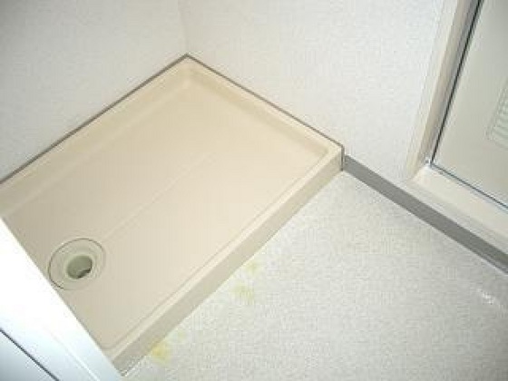 朝日プラザ横川駅前