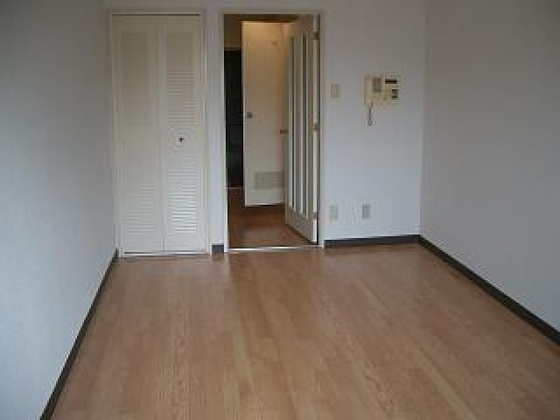 朝日プラザ横川駅前