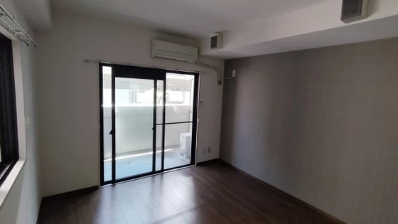 朝日プラザ横川駅前