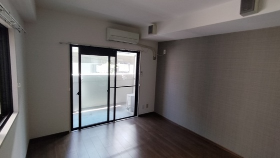 朝日プラザ横川駅前