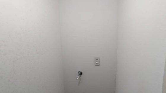 朝日プラザ横川駅前