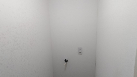 朝日プラザ横川駅前