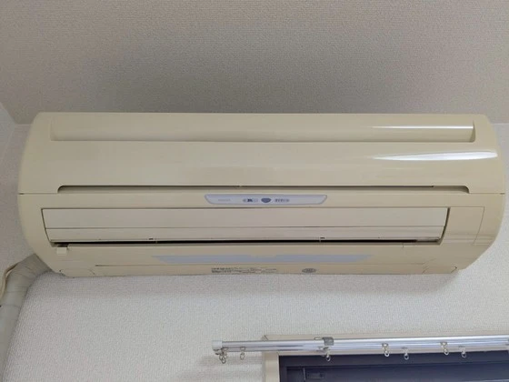 朝日プラザ横川駅前