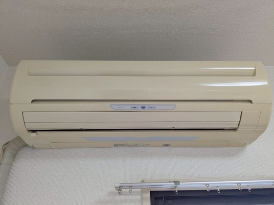 朝日プラザ横川駅前