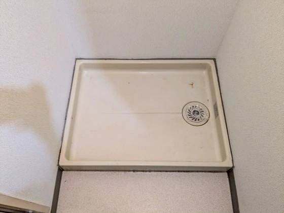 朝日プラザ横川駅前