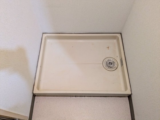 朝日プラザ横川駅前