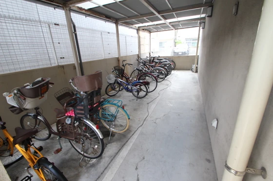 シェルクレール