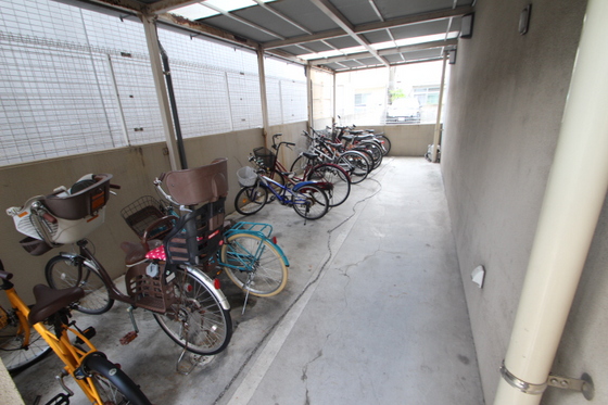 シェルクレール