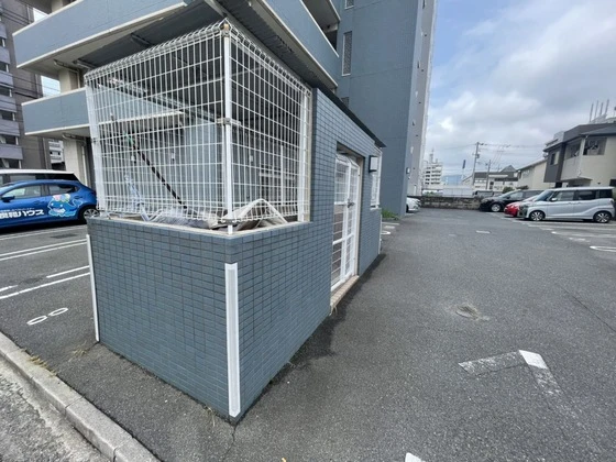 シェルクレール