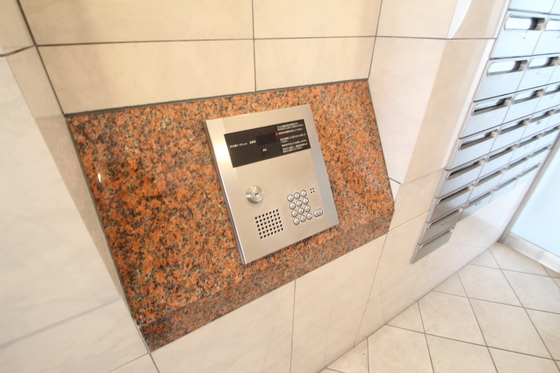 シェルクレール