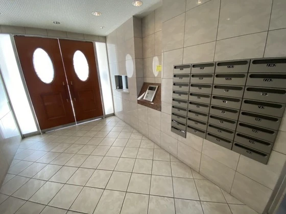 シェルクレール