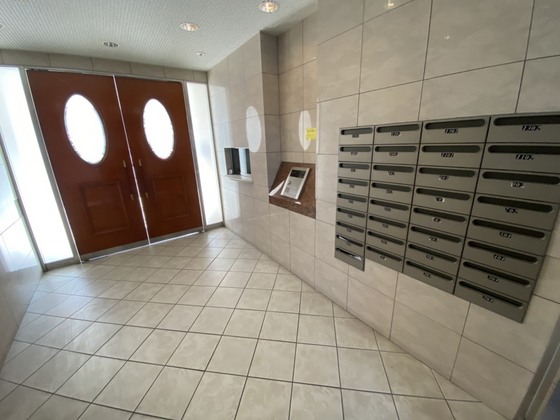 シェルクレール