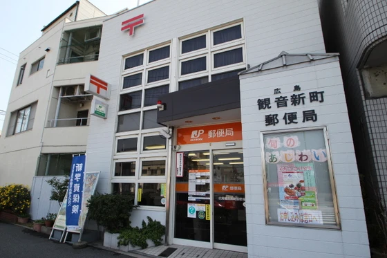 シェルクレール