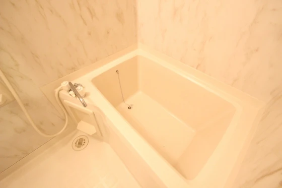 パークファイブD棟